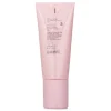 Serene Scalp Balancing Conditioner