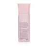 Serene Scalp Thickening Treatment Spray