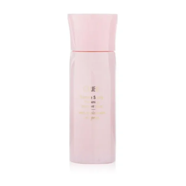 Serene Scalp Thickening Treatment Spray