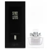 Serge Lutens La Fille De Berlin Eau De Parfum Spray X Christian Dior Miss Dior Blooming Bouquet Eau De Toilette Spray