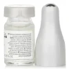 Serie Expert- Aminexil Advanced Anti-Hair Loss Professional Programme