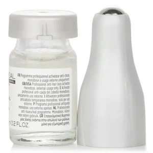 Serie Expert- Aminexil Advanced Anti-Hair Loss Professional Programme