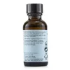 Serum 10