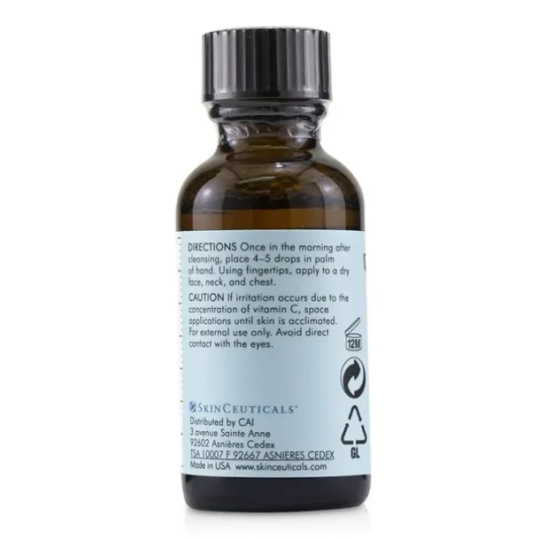 Serum 10