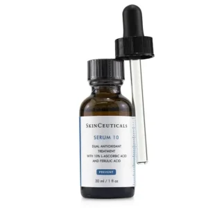 Serum 10