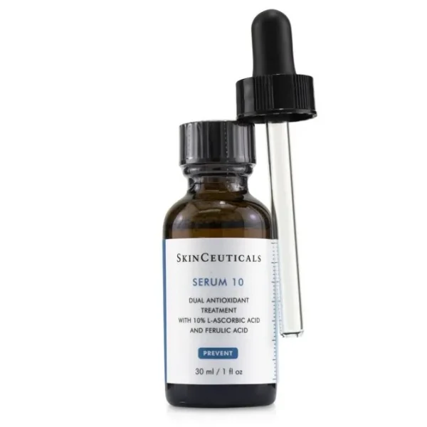 Serum 10