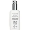 Serum De Soie Sublimateur Lightweight & Protective Styling Serum