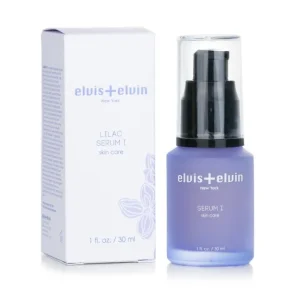 Serum I