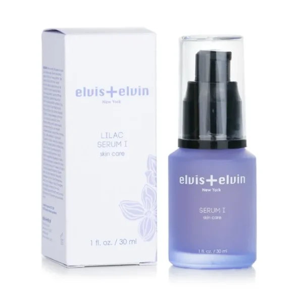 Serum I