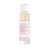 Serum Nutri Cellulaire Face Serum