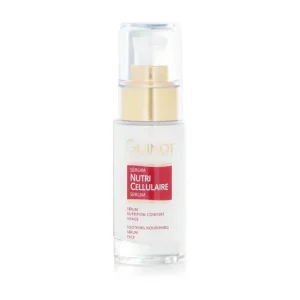 Serum Nutri Cellulaire Face Serum
