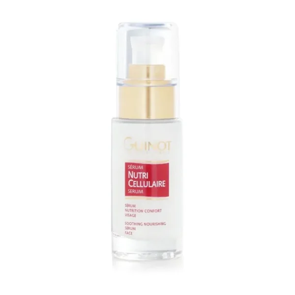 Serum Nutri Cellulaire Face Serum
