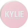 Setting Powder