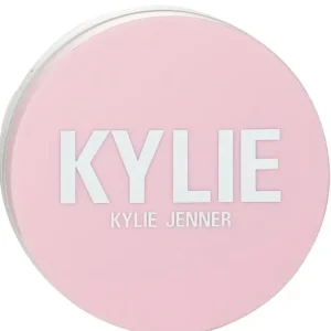 Setting Powder