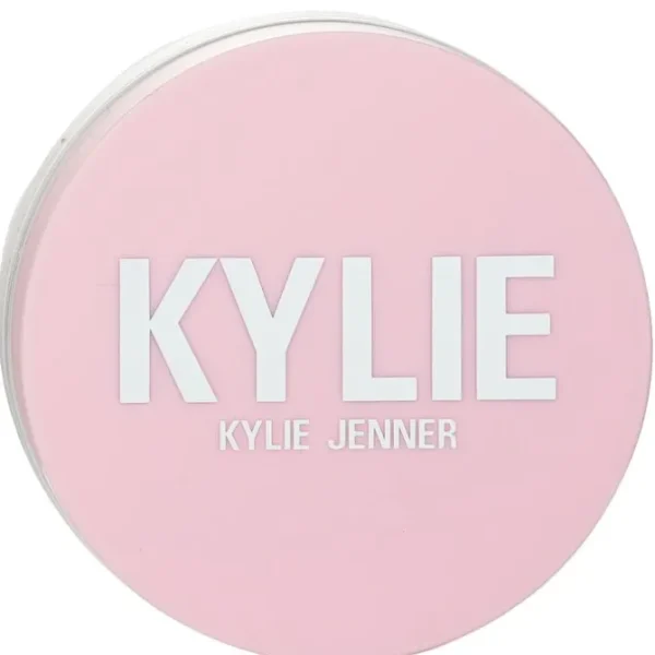 Setting Powder