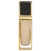 Shade And Illuminate Soft Radiance Foundation SPF 50