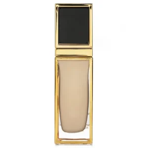 Shade And Illuminate Soft Radiance Foundation SPF 50