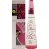 Shade of Kolam by Issey Miyake for Women