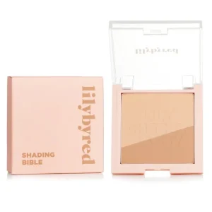 Shading Bible