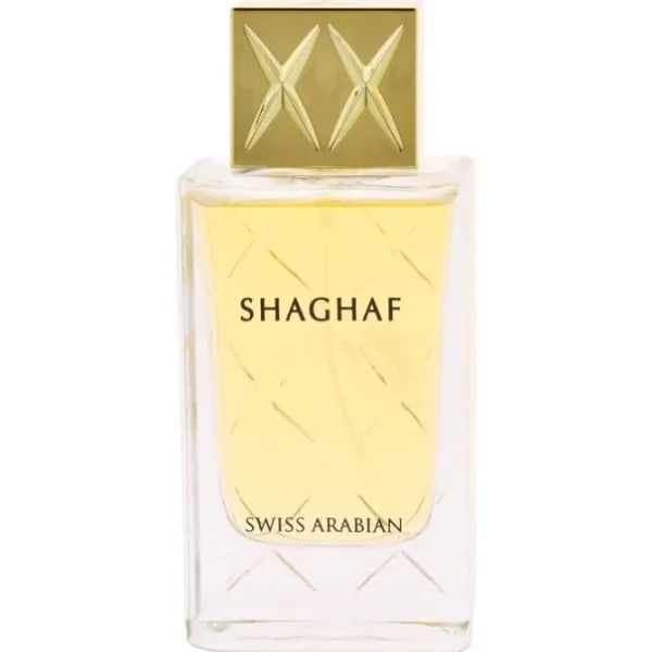 Shaghaf by Swiss Arabian for Women EDP Spray