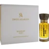 Shaghaf Oud by Swiss Arabian for Unisex Parfum Oil