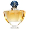 Shalimar Eau De Toilette Spray