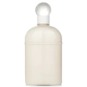 Shalimar Sensational Body Lotion