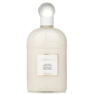Shalimar Sensational Body Lotion
