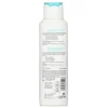Shampoo Basis Sensitiv Moisture & Care