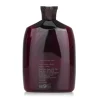 Shampoo For Beautiful Color