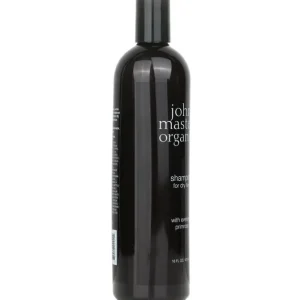 Shampoo For Dry Hair with Evening Primrose