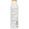 Shampoo Repair & Deep Care (For Dry & Damaged Hair)