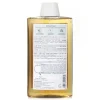 Shampoo With Chamomile (Brightening Blonde Hair)