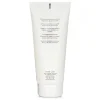 Shampooing Creme Moelle De Bambou Nourishing Shampoo (For Dry, Frizzy Hair)