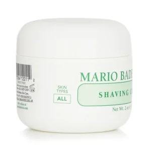 Shaving Cream