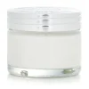 Shea Butter 5% Light Comforting Cream