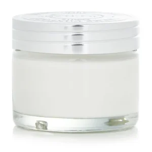 Shea Butter 5% Light Comforting Cream