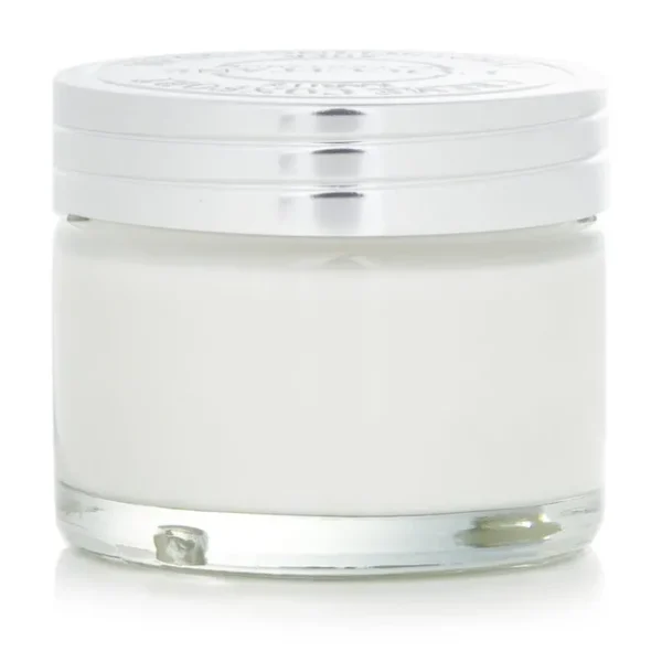 Shea Butter 5% Light Comforting Cream
