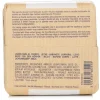Shea Butter Extra Gentle Soap - Milk