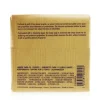 Shea Butter Extra Gentle Soap - Verbena