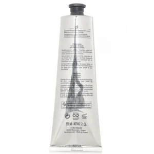 Shea Butter Hand Cream