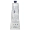 Shea Butter Intensive Hand Balm (For Very Dry Hands)