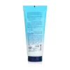 Shea Butter Rich Body Scrub