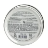 Shea Butter Ultra Light Body Cream