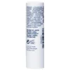 Shea Butter Ultra Rich Lip Balm