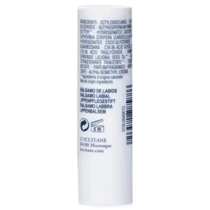 Shea Butter Ultra Rich Lip Balm