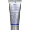 Sheald Recovery Balm