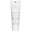 Sheald Recovery Balm