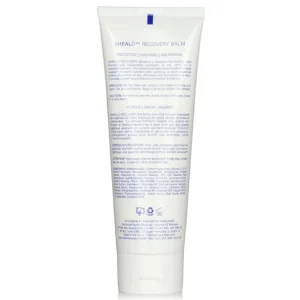 Sheald Recovery Balm
