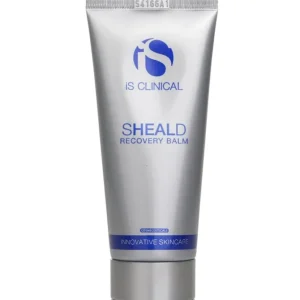 Sheald Recovery Balm